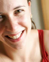 Abby Winters - 25-r_dominique025