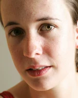 Abby Winters - 26-r_dominique026