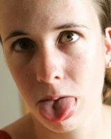 Abby Winters - 27-r_dominique027