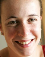 Abby Winters - 28-r_dominique028