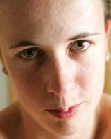 Abby Winters - 29-r_dominique029