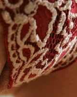 Abby Winters - 31-r_dominique031