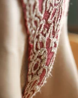 Abby Winters - 32-r_dominique032