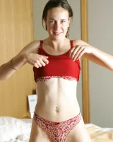 Abby Winters - 33-r_dominique038