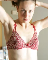 Abby Winters - 43-r_dominique048