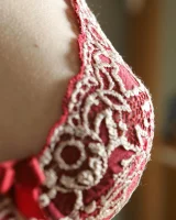 Abby Winters - 46-r_dominique051