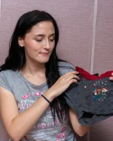 Abby Winters - 02-0002