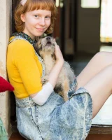 Abby Winters - 01-emma-b-1-001