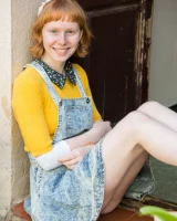 Abby Winters - 02-emma-b-1-002