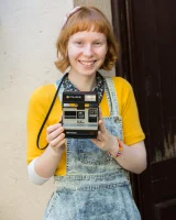 Abby Winters - 03-emma-b-1-003