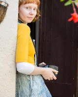 Abby Winters - 04-emma-b-1-004