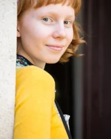 Abby Winters - 05-emma-b-1-005