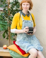 Abby Winters - 06-emma-b-1-006