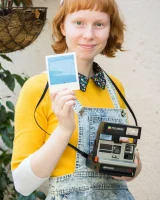 Abby Winters - 07-emma-b-1-007