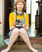 Abby Winters - 08-emma-b-1-008