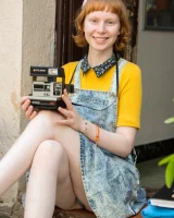 Abby Winters - 10-emma-b-1-010