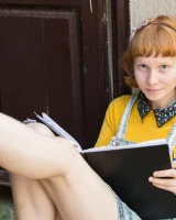 Abby Winters - 14-emma-b-1-014