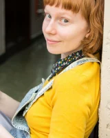 Abby Winters - 19-emma-b-1-019