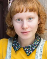 Abby Winters - 21-emma-b-1-021