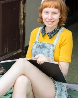 Abby Winters - 24-emma-b-1-024