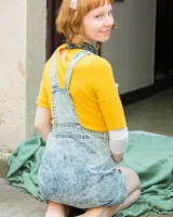 Abby Winters - 28-emma-b-1-028