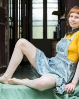 Abby Winters - 33-emma-b-1-033