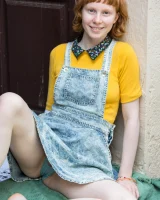 Abby Winters - 34-emma-b-1-034