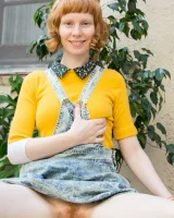 Abby Winters - 54-emma-b-1-079