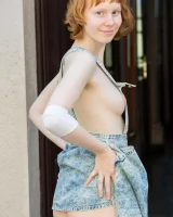 Abby Winters - 90-emma-b-1-158