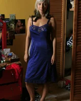 Abby Winters - 06-eva_t006