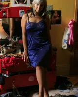 Abby Winters - 28-eva_t032