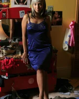 Abby Winters - 30-eva_t034