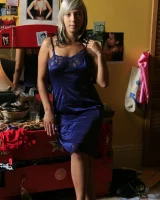 Abby Winters - 31-eva_t035