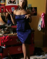 Abby Winters - 32-eva_t038