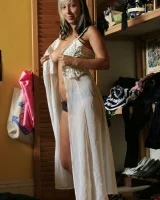 Abby Winters - 52-eva_t077