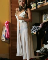 Abby Winters - 53-eva_t078