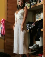 Abby Winters - 54-eva_t079