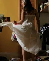 Abby Winters - 60-eva_t093