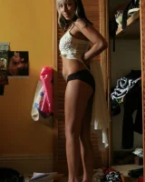 Abby Winters - 61-eva_t094