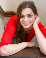 Abby Winters - 01-xl_r_evi001