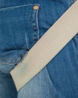 Abby Winters - 07-xl_r_evi007