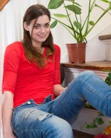 Abby Winters - 14-xl_r_evi014