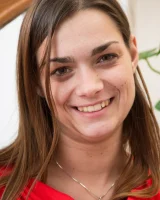 Abby Winters - 34-xl_r_evi034