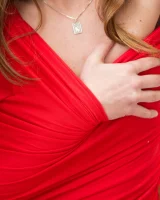 Abby Winters - 52-xl_r_evi052