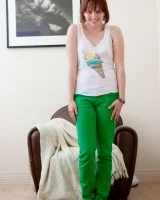 Abby Winters - 01-xl_r_felicity_c_2001