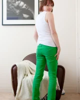 Abby Winters - 02-xl_r_felicity_c_2002