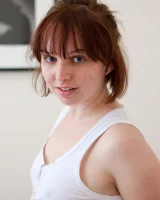 Abby Winters - 04-xl_r_felicity_c_2004