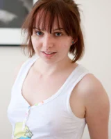 Abby Winters - 05-xl_r_felicity_c_2005