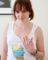 Abby Winters - 06-xl_r_felicity_c_2006