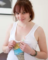 Abby Winters - 08-xl_r_felicity_c_2008